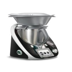 Folien für weitere Geräte matt