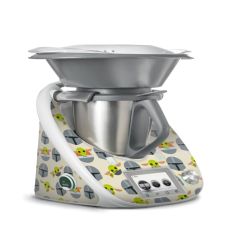 Folien für weitere Geräte matt