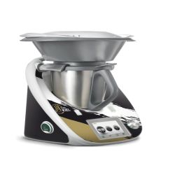 Folien für weitere Geräte matt