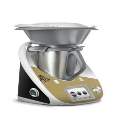 Folien für weitere Geräte matt