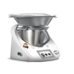 Folien für weitere Geräte matt