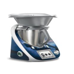 Folien für weitere Geräte matt