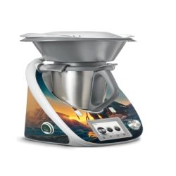 Folien für weitere Geräte matt