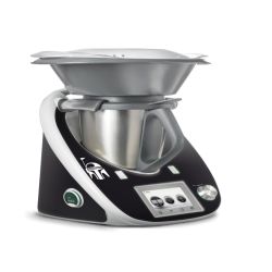 Folien für weitere Geräte matt