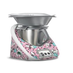 Folien für weitere Geräte matt