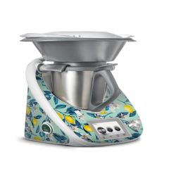 Folien für weitere Geräte matt