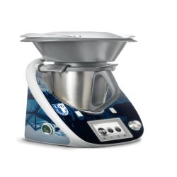 Folien für weitere Geräte matt