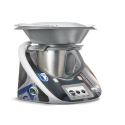 Folien für weitere Geräte matt