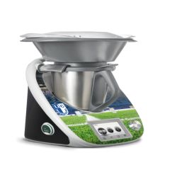 Folien für weitere Geräte matt