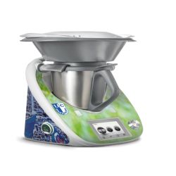 Folien für weitere Geräte matt