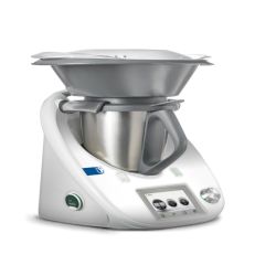 Folien für weitere Geräte matt