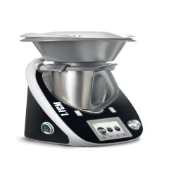 Folien für weitere Geräte matt