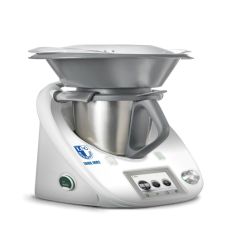 Folien für weitere Geräte matt