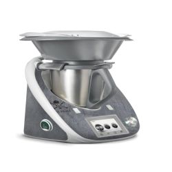 Folien für weitere Geräte matt