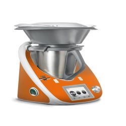 Folien für weitere Geräte matt