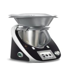 Folien für weitere Geräte matt