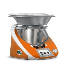 Folien für weitere Geräte matt