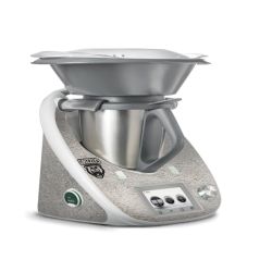 Folien für weitere Geräte matt