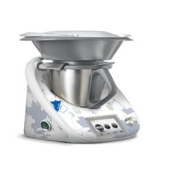 Folien für weitere Geräte matt