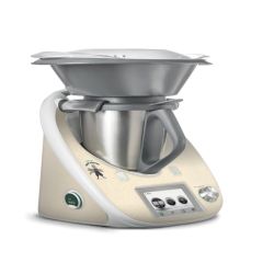 Folien für weitere Geräte matt