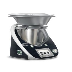 Folien für weitere Geräte matt