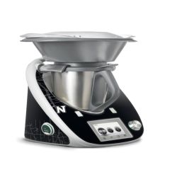 Folien für weitere Geräte matt