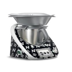 Folien für weitere Geräte matt