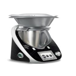 Folien für weitere Geräte matt