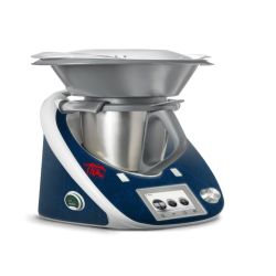 Folien für weitere Geräte matt