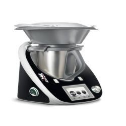 Folien für weitere Geräte matt