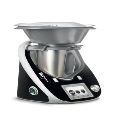 Folien für weitere Geräte matt