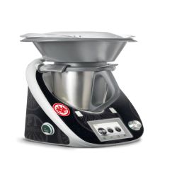 Folien für weitere Geräte matt