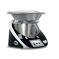 Folien für weitere Geräte matt