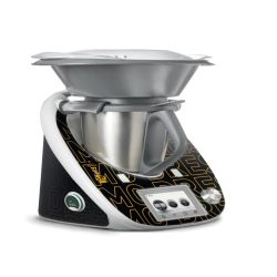 Folien für weitere Geräte matt