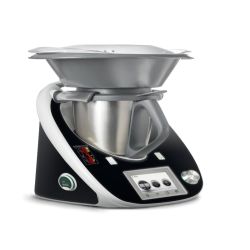 Folien für weitere Geräte matt