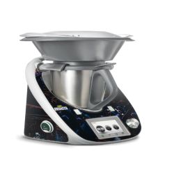 Folien für weitere Geräte matt