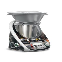 Folien für weitere Geräte matt