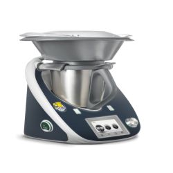 Folien für weitere Geräte matt