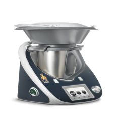 Folien für weitere Geräte matt