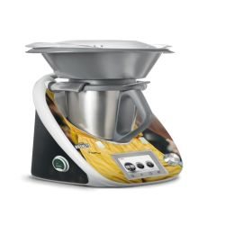 Folien für weitere Geräte matt