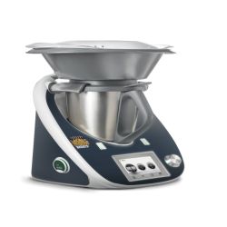 Folien für weitere Geräte matt