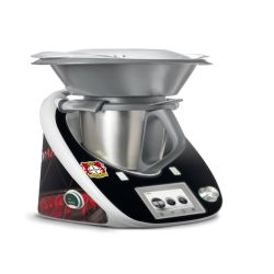 Folien für weitere Geräte matt