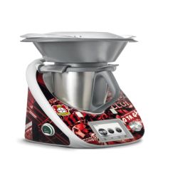 Folien für weitere Geräte matt