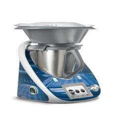 Folien für weitere Geräte matt