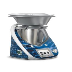 Folien für weitere Geräte matt