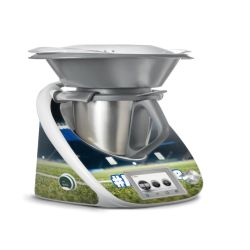 Folien für weitere Geräte matt