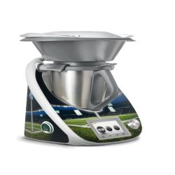 Folien für weitere Geräte matt