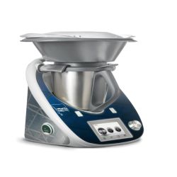 Folien für weitere Geräte matt