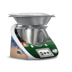 Folien für weitere Geräte matt