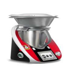 Folien für weitere Geräte matt